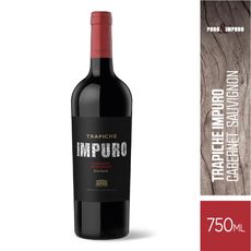 Vino-Trapiche-Impuro-Cabernet-Sauvignon-750-Ml-1-579689