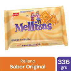Galletitas-Mellizas-336-Gr-1-13244