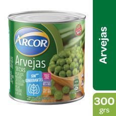 Arvejas-Arcor-300-Gr-1-43166