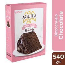 Bizcochuelo-Aguila-Chocolate-540-Gr-1-802365