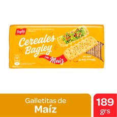 Galletas-Bagley-De-Cereales-Maiz-X189gr-1-841546