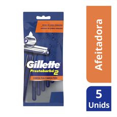 Maquinas-Para-Afeitar-Gillette-Prestobarba2-5-Unidades-1-102258