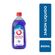 Detergente-Liquido-Utilisima-Con-Suavizante-800-Ml-1-816702