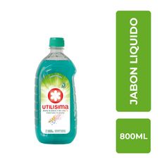 Detergente-Liquido-Utilisima-Ropa-Blanca-Color-1-816704