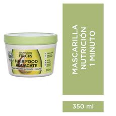 Tratamiento-Fructis-Hair-Food-Mascara-De-Nutricion-350-Ml-1-449981