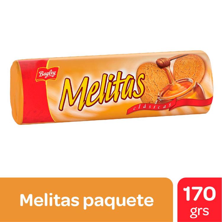 Galletitas-Melitas-170-Gr-1-3423