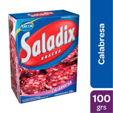 Galletitas-Saladix-Calabresa-100-Gr-1-6383