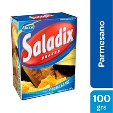 Galletitas-Saladix-Parmesano-100-Gr-1-6419