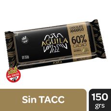 Chocolate-Aguila-Para-Taza-150-Gr-1-10282