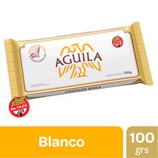 Chocolate-Blanco-Aguila-Para-Taza-100-Gr-1-10749