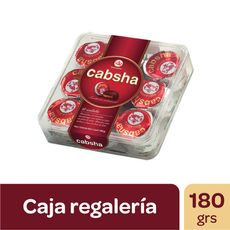 Bocaditos-Cabsha-180-Gr-1-11022