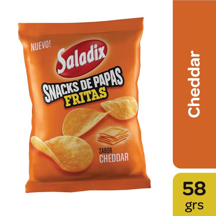 Saladix-Snack-De-Papas-Fritas-Cheddar-65-Gr-1-15897