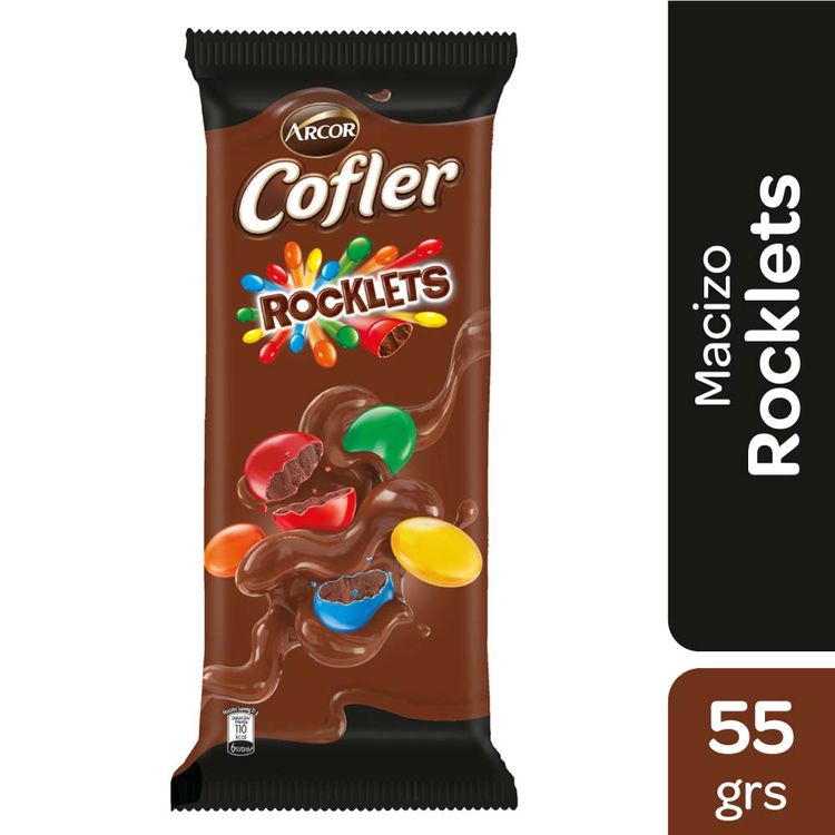 Chocolate-Cofler-Rocklets-55-Gr-1-18607