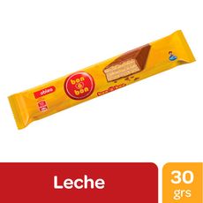 Obleas-Bon-O-Bon-Bañadas-En-Chocolate-Con-Leche-30-Gr-1-20493