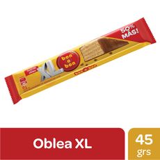 Obleas-Bañados-En-Chocolate-Bon-O-Bon-45-Gr-1-23472