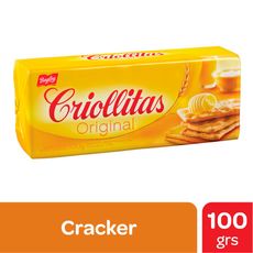 Galletitas-De-Agua-Criollitas-Originales-100-Gr-1-33417