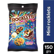 Confites-Rocklets-Mini-150-Gr-1-38427