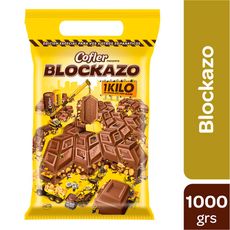 Chocolate-Cofler-Blockazo-1kg-1-39391