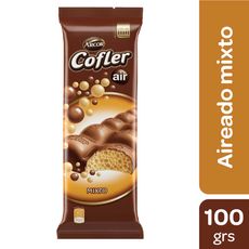 Chocolate-Cofler-Aireado-Mixto-100-Gr-1-40209