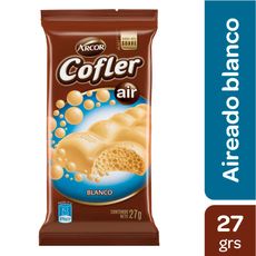 Chocolate-Cofler-Blanco-Aireado-27-Gr-1-40281
