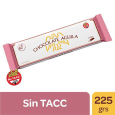 Chocolate-Aguila-Para-Taza-225-Gr-1-41536
