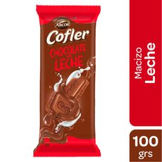 Chocolate-Cofler-Con-Leche-100-Gr-1-42774