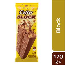 Chocolate-Cofler-Block-Con-Mani-170-Gr-1-46142