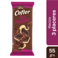 Chocolate-Cofler-55-Gr-1-242355