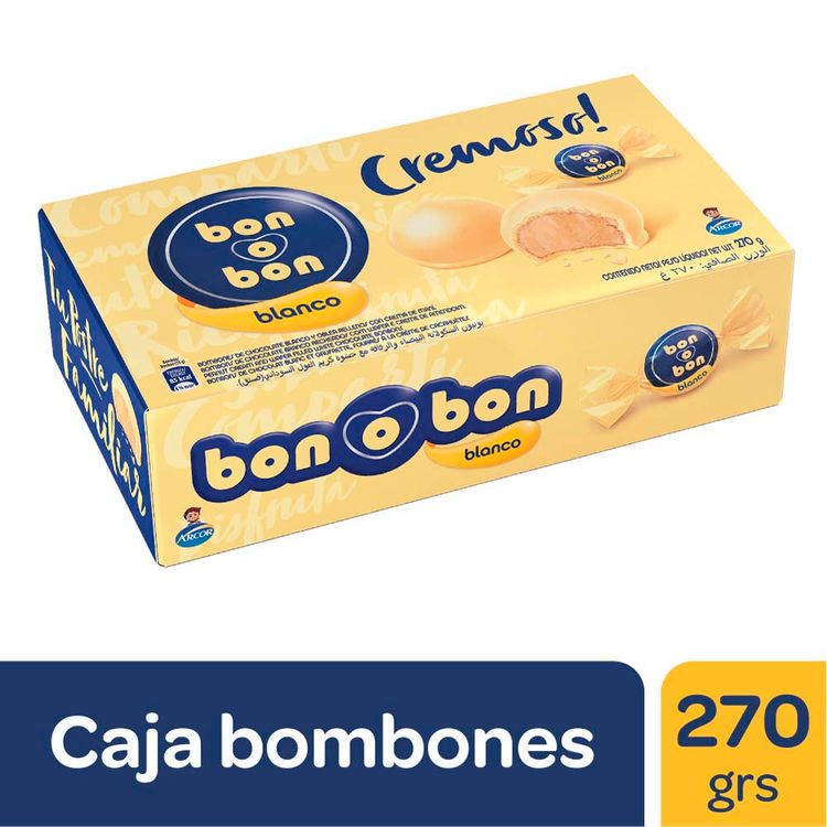 Bon-o-bon-Blanco-X270g-1-251264