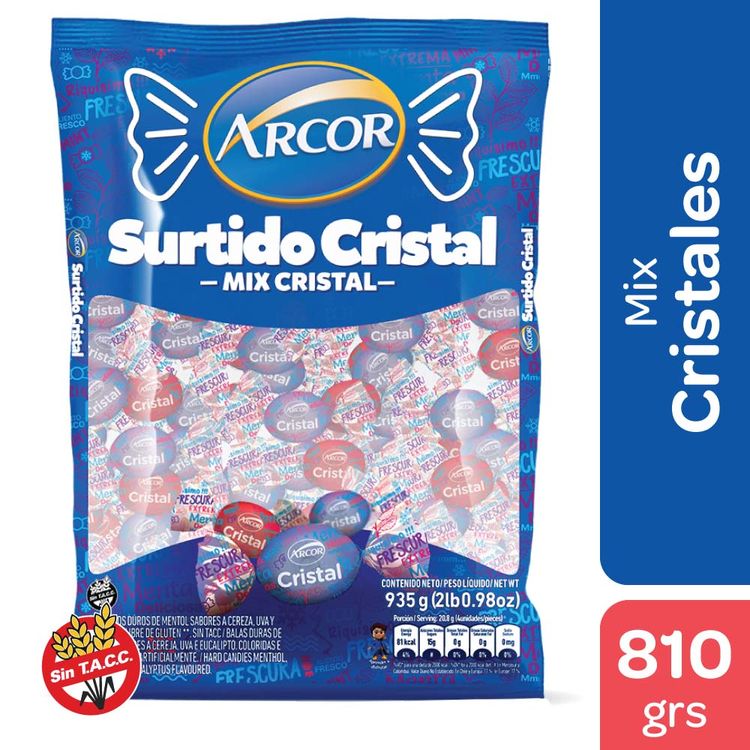 Caramelos-Duros-Mix-Cristal-810-Gr-1-251645