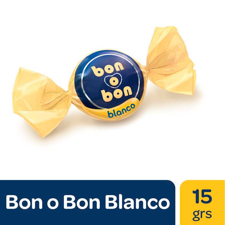 Bon-O-Bon-Blanco-15-Gr-1-252116