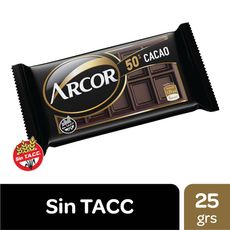 Chocolate-Arcor-Semiamargo-50--Cacao-X25gr-1-255994