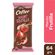 Chocolate-Cofler-Yougurt-Frutilla-X64gr-1-718217