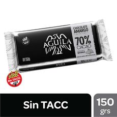 Tableta-Chocolate-Aguila-70--Cacao-X150gr-1-766517