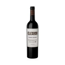 Vino-Tinto-Elegido-Malbec-Cabernet-Sauvignon-750-Cc-1-45096