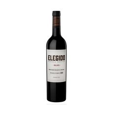 Vino-Tinto-Elegido-Malbec-750-Cc-1-46268