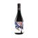 Vino-Mantra-Rebel-Pinot-Noir-750-Cc-1-837916