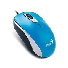 Mouse-Genius-Dx-110-Usb-Azul-1-849078