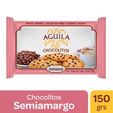Chocolitos-Aguila-Semi-Amargos-150-Gr-1-3377
