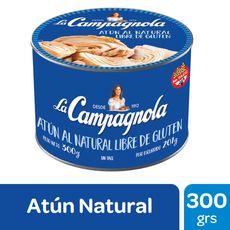 Atun-Al-Natural-La-Campagnola-201-Gr-1-3586