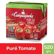 Pure-De-Tomate-La-Campagnola-520-Gr-1-3592