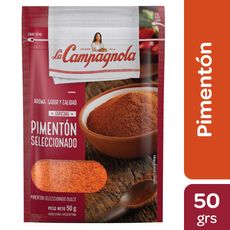 Pimenton-La-Campagnola-X50gr-1-833102