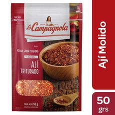 Aji-Molido-La-Campagnola-X50gr-1-833111