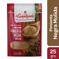 Pimienta-Negra-Molida-La-Campagnola-X25gr-1-833115