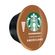 Cafe-En-Capsulas-Starbucks---Americano-House-Blend---12-Capsulas-5-845961
