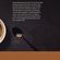 Cafe-En-Capsulas-Starbucks---Americano-House-Blend---12-Capsulas-6-845961