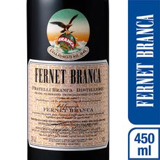 Fernet-Branca-450-Ml-1-238507