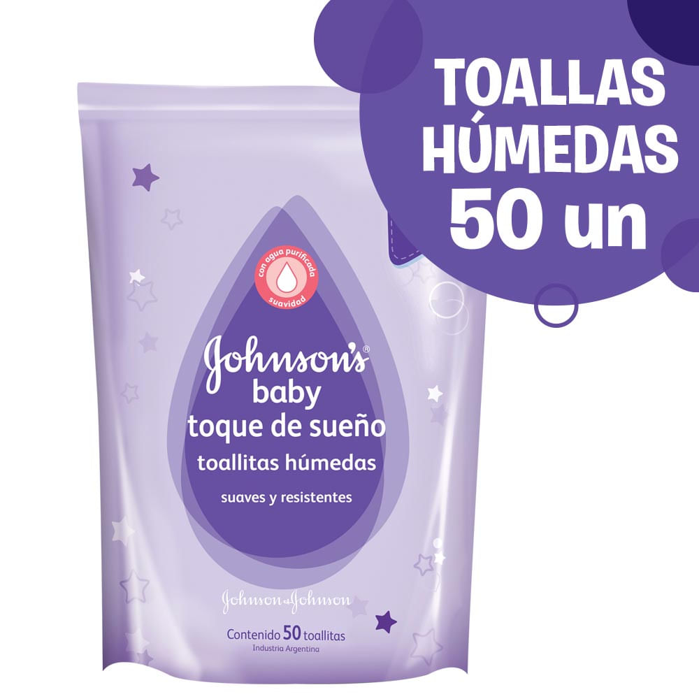 juguetes 2x1 johnson