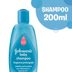 Shampoo-Para-Niños-Johnson-s®-Fragancia-Prolongada-X-200-Ml-1-27634