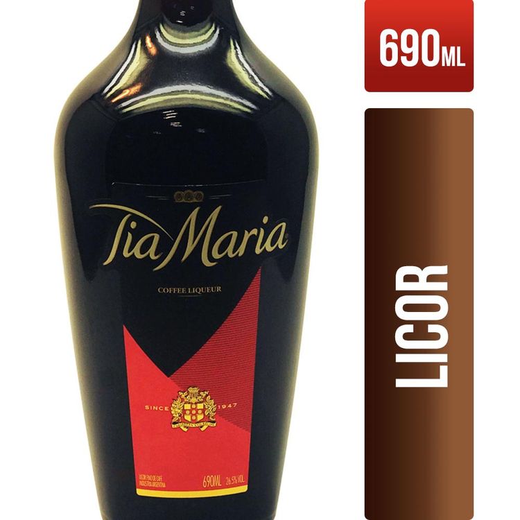 Licor-Tia-Maria-690-Ml-1-33858